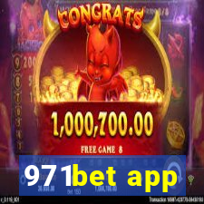 971bet app